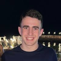 2300+ "Kaizer" profiles