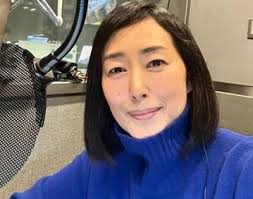 Emindset Law & Donna Alcala