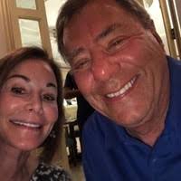 60+ "Herbert Baum" profiles