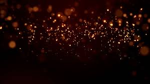 Which is the best matte background for photos? Falling Mooving Particles Matte Background Stock Footage Video 100 Royalty Free 20453524 Shutterstock