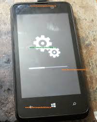 Celkon Win 400 Windows Smartphone Hard ...