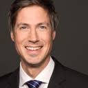 Steinbrecher in der Personensuche von Das Telefonbuch