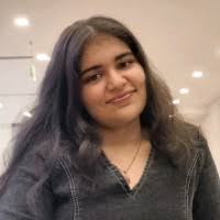 5500+ "Bhalla." profiles