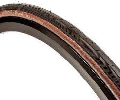 Последние твиты от grand prix classics (@grandprixc). Continental Grand Prix Classic Tire Retrogression