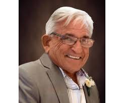 Rocco DiVietri Obituary (2023)