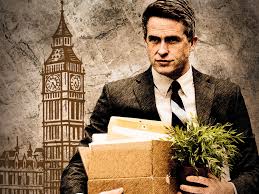 What we see, time and time again from gavin williamson is poor propaganda unmatched by the decisive action that is needed to support pupils' continuing access to education. How Will History Judge Gavin Williamson Op Eds Gulf News