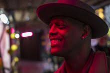 Artist Search for "eric carmen"