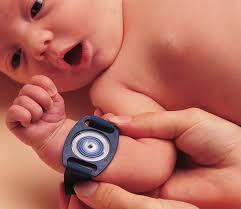 PROGRAMA CIENTÍFICO