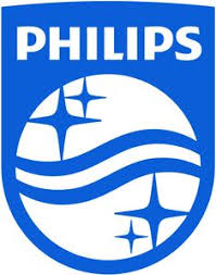 Reviewed New Logo And Identity By And For Philips Company Logo Design Identity Logo Logo Design
