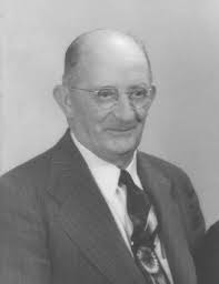 Randy's Cousin Web Page