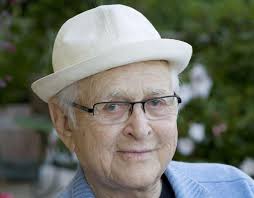 Here are the winners of the 40th annual EVVY Awards