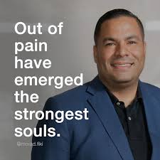 Top 20 People to Follow in 2020