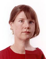 Photography: Discover 8 growth photography ideas