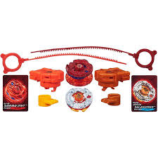 This is the best beyblade fresh out of the package. Beyblade Action Figures Upc Barcode Upcitemdb Com