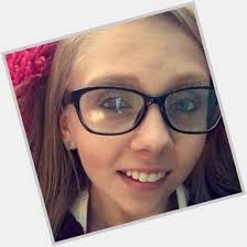 Brianna Chase's Birthday Celebration