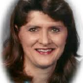 Obituary information for Shelia A. Vermillion