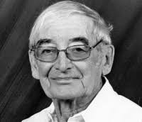 Donald Scott Obituary and Online Memorial (2009)