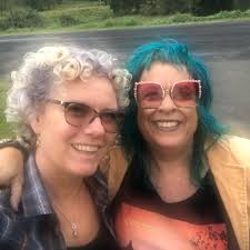 Ms Stone and the Justified