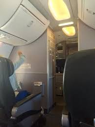 We did not find results for: Business Class Cabin Bild Von Copa Airlines Tripadvisor