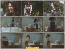 Gina Bellman Fully Nude Movie Captures 3990 | Hot Sex Picture