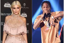 While this relationship was brief, kylie and lil twist were still friendly in 2014. Us Model Model Kylie Jenner Gibt Geburt Ihrer Tochter Bekannt Augsburger Allgemeine