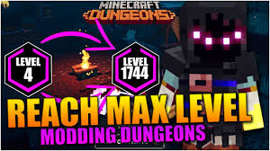 Trainer +15 build 4642864 (launcher version) {cheathappens.com}. How To Unlock Any Item In Minecraft Dungeons Cheat Engine Mod Minecraft Dungeons Pc 2020 Youtube