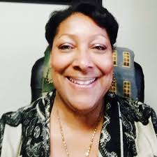 JCPS School Improvement Retreat 2019: Directory