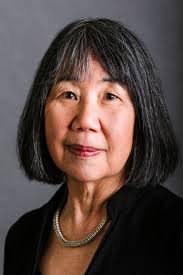 11 bed Port Townsend home for sale: 744 Clay Street, Port Townsend, WA 98368