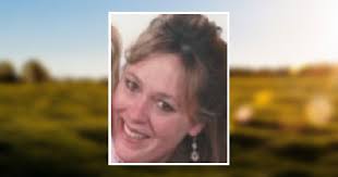 Kim Marie Schelfhout Obituary December 21, 2014