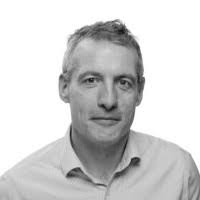 100+ "Karl-eric" profiles