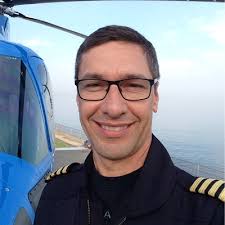 Honor, Respect, Devotion to Duty: DC3 Nicholas Basso