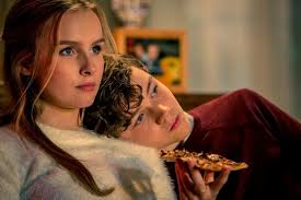 Olivia DeJonge Pictures