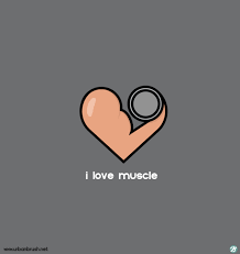 Muscle Love Logo Ai Download Free Illustration Vector File 이미지 사용약관 확인 및 소스 다운로드는 어반브러시 홈페이지를 이용하세요 어반브러시 무료일러스트 일러스트레이션 디자이너타미 이미지소스 로고 웹디자인 포스터