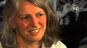 Bangladesh Liberation War