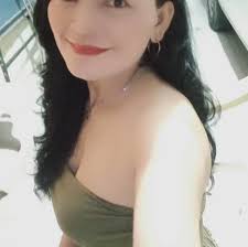 Beverly Malade Licot