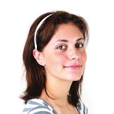 2010 language world.indd