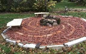 We did not find results for: How To Build A Diy Fire Pit No Matter Your Budget Or Skill Level Hometalk