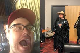 St. Paul & The Broken Bones