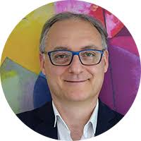 XV Convegno Nazionale di Analisi Transazionale