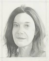 Quint Gallery (@quintgallery) • Instagram-billeder og -videoer