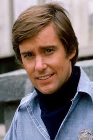 Saved by the Bell: The College Years Season 1