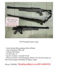 Sort by popularity sort by average rating sort by latest sort by price: Pcp Pasopati Popor Lipat Od25 Packing Kayu Melati Sport Melati Musik Binjai