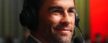 Desmond Walker (%{weight}) MMA Profile