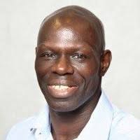 Steve Bailey MSc, MChs, MCSP, PGCE HCPC PH72892 CH13107