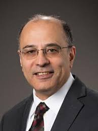 Center for Weldability Evaluation Team