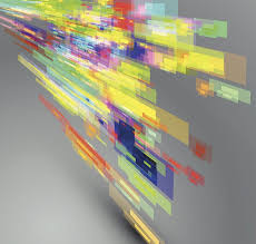 Technology Adoption In The Paint And Coatings Industry American Coatings Association