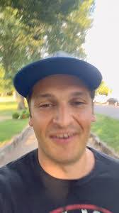 Alan Rockoff's Instagram, Twitter & Facebook