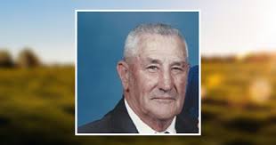 Lenard Hunt Obituary December 22, 2020