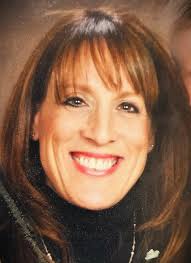 Obituary of Tina M Procopio