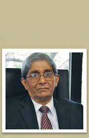 A N N U A L R E P O R T 2 0 1 3